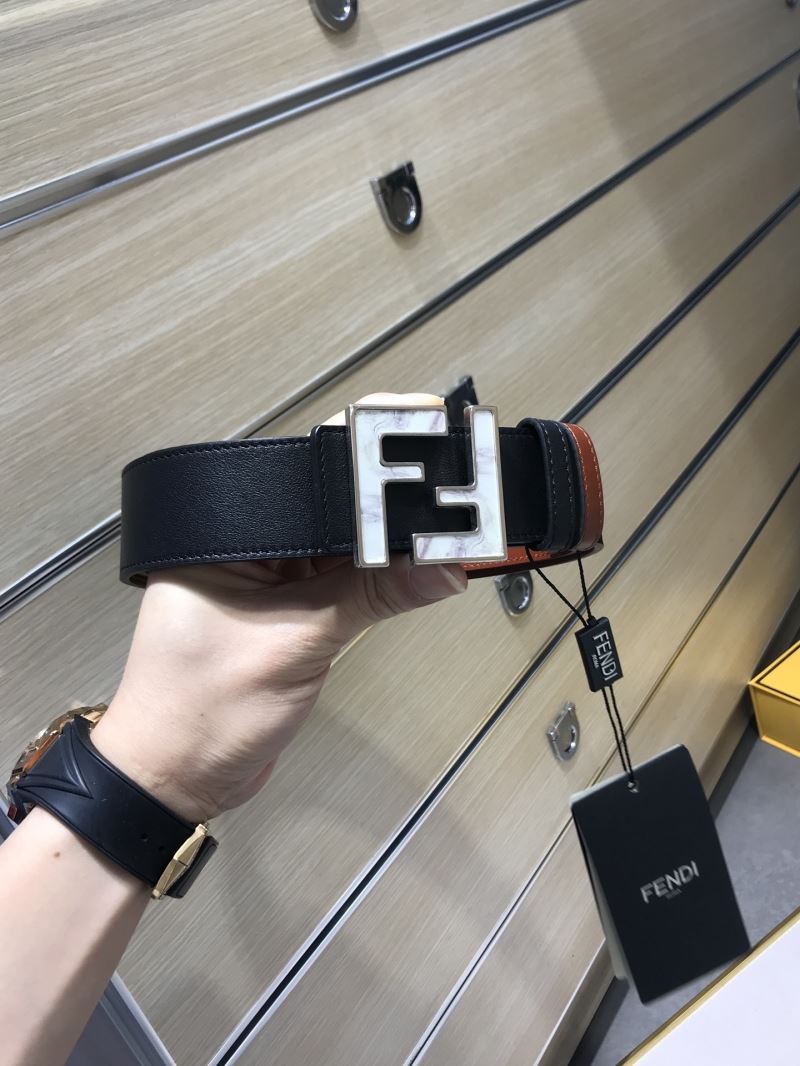 FENDI